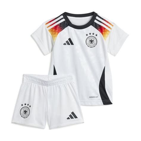 dfb trikot 2024 kinder